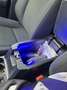 Toyota RAV 4 RAV4 2,5,Hybrid Schwarz - thumbnail 24