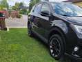 Toyota RAV 4 RAV4 2,5,Hybrid Schwarz - thumbnail 6