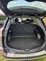 Toyota RAV 4 RAV4 2,5,Hybrid Schwarz - thumbnail 13