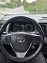Toyota RAV 4 RAV4 2,5,Hybrid Schwarz - thumbnail 20