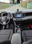 Toyota RAV 4 RAV4 2,5,Hybrid Schwarz - thumbnail 7