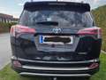 Toyota RAV 4 RAV4 2,5,Hybrid Schwarz - thumbnail 4