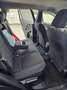 Toyota RAV 4 RAV4 2,5,Hybrid Schwarz - thumbnail 11