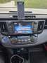 Toyota RAV 4 RAV4 2,5,Hybrid Schwarz - thumbnail 18