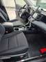Toyota RAV 4 RAV4 2,5,Hybrid Schwarz - thumbnail 8