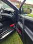 Toyota RAV 4 RAV4 2,5,Hybrid Schwarz - thumbnail 9