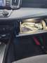 Toyota RAV 4 RAV4 2,5,Hybrid Schwarz - thumbnail 23