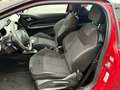 Citroen DS3 Sport Chic 1.6 Hdi à 115 cv 102000 kms Rouge - thumbnail 8