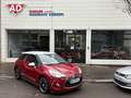 Citroen DS3 Sport Chic 1.6 Hdi à 115 cv 102000 kms Rouge - thumbnail 1