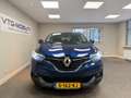 Renault Kadjar 1.2 TCe Bose Pano|ClimateControl|PDC V/A + Camera| Blauw - thumbnail 3