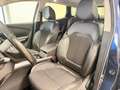 Renault Kadjar 1.2 TCe Bose Pano|ClimateControl|PDC V/A + Camera| Blauw - thumbnail 7