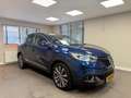 Renault Kadjar 1.2 TCe Bose Pano|ClimateControl|PDC V/A + Camera| Blauw - thumbnail 5
