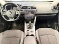 Renault Kadjar 1.2 TCe Bose Pano|ClimateControl|PDC V/A + Camera| Blauw - thumbnail 8