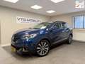 Renault Kadjar 1.2 TCe Bose Pano|ClimateControl|PDC V/A + Camera| Blauw - thumbnail 1