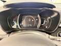 Renault Kadjar 1.2 TCe Bose Pano|ClimateControl|PDC V/A + Camera| Blauw - thumbnail 11