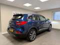 Renault Kadjar 1.2 TCe Bose Pano|ClimateControl|PDC V/A + Camera| Blauw - thumbnail 18