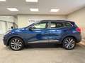 Renault Kadjar 1.2 TCe Bose Pano|ClimateControl|PDC V/A + Camera| Blauw - thumbnail 2
