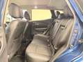 Renault Kadjar 1.2 TCe Bose Pano|ClimateControl|PDC V/A + Camera| Blauw - thumbnail 14