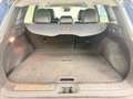 Renault Kadjar 1.2 TCe Bose Pano|ClimateControl|PDC V/A + Camera| Blauw - thumbnail 21