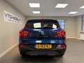 Renault Kadjar 1.2 TCe Bose Pano|ClimateControl|PDC V/A + Camera| Blauw - thumbnail 19