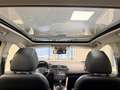 Renault Kadjar 1.2 TCe Bose Pano|ClimateControl|PDC V/A + Camera| Blauw - thumbnail 15