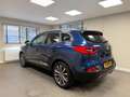 Renault Kadjar 1.2 TCe Bose Pano|ClimateControl|PDC V/A + Camera| Blauw - thumbnail 20