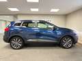 Renault Kadjar 1.2 TCe Bose Pano|ClimateControl|PDC V/A + Camera| Blauw - thumbnail 4