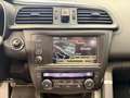 Renault Kadjar 1.2 TCe Bose Pano|ClimateControl|PDC V/A + Camera| Blauw - thumbnail 10