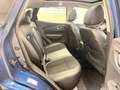 Renault Kadjar 1.2 TCe Bose Pano|ClimateControl|PDC V/A + Camera| Blauw - thumbnail 17