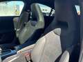 Mercedes-Benz CLA 200 d Coupé - thumbnail 7