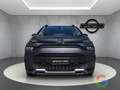 Citroen C3 Aircross Shine 1.2 110cv - PROMO/IVA ESP. - thumbnail 2