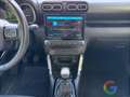 Citroen C3 Aircross Shine 1.2 110cv - PROMO/IVA ESP. - thumbnail 11