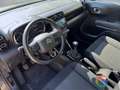 Citroen C3 Aircross Shine 1.2 110cv - PROMO/IVA ESP. - thumbnail 8