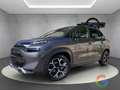 Citroen C3 Aircross Shine 1.2 110cv - PROMO/IVA ESP. - thumbnail 3