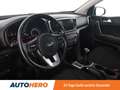 Kia Sportage 1.6 CRDi Mild-Hybrid 25 Jahre OE Edition 4WD *NAVI Grau - thumbnail 11