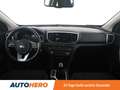 Kia Sportage 1.6 CRDi Mild-Hybrid 25 Jahre OE Edition 4WD *NAVI Grau - thumbnail 12