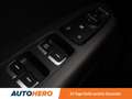 Kia Sportage 1.6 CRDi Mild-Hybrid 25 Jahre OE Edition 4WD *NAVI Grau - thumbnail 26
