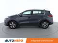 Kia Sportage 1.6 CRDi Mild-Hybrid 25 Jahre OE Edition 4WD *NAVI Grau - thumbnail 3