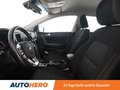 Kia Sportage 1.6 CRDi Mild-Hybrid 25 Jahre OE Edition 4WD *NAVI Grau - thumbnail 10