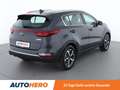 Kia Sportage 1.6 CRDi Mild-Hybrid 25 Jahre OE Edition 4WD *NAVI Grau - thumbnail 6