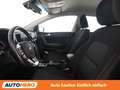 Kia Sportage 1.6 CRDi Mild-Hybrid 25 Jahre OE Edition 4WD *NAVI Grau - thumbnail 10