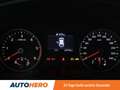 Kia Sportage 1.6 CRDi Mild-Hybrid 25 Jahre OE Edition 4WD *NAVI Grau - thumbnail 20