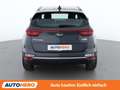 Kia Sportage 1.6 CRDi Mild-Hybrid 25 Jahre OE Edition 4WD *NAVI Grau - thumbnail 5