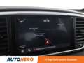 Kia Sportage 1.6 CRDi Mild-Hybrid 25 Jahre OE Edition 4WD *NAVI Grau - thumbnail 21