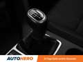 Kia Sportage 1.6 CRDi Mild-Hybrid 25 Jahre OE Edition 4WD *NAVI Grau - thumbnail 25