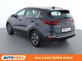 Kia Sportage 1.6 CRDi Mild-Hybrid 25 Jahre OE Edition 4WD *NAVI Grau - thumbnail 4