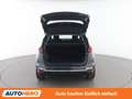 Kia Sportage 1.6 CRDi Mild-Hybrid 25 Jahre OE Edition 4WD *NAVI Grau - thumbnail 16