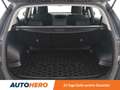 Kia Sportage 1.6 CRDi Mild-Hybrid 25 Jahre OE Edition 4WD *NAVI Grau - thumbnail 17