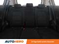 Kia Sportage 1.6 CRDi Mild-Hybrid 25 Jahre OE Edition 4WD *NAVI Grau - thumbnail 15