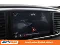 Kia Sportage 1.6 CRDi Mild-Hybrid 25 Jahre OE Edition 4WD *NAVI Grau - thumbnail 21